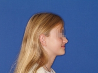 06-01--033-Right Profile-01012006.jpg