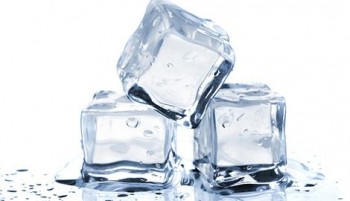 hielo2